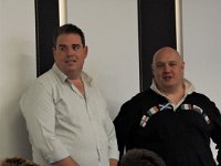 P3110699 (Medium)  Bjorn and Ben Naughton